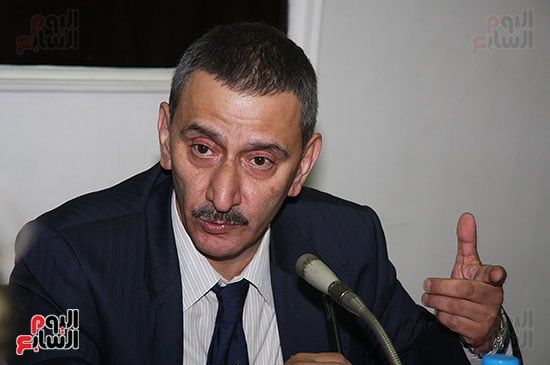 زياد رحبانى (3) زياد رحبانى (3)