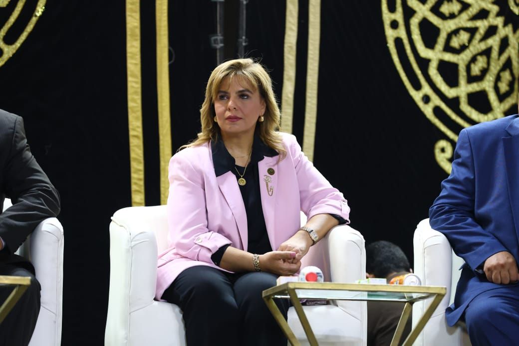 حزب الجبهة الوطنية (5) حزب الجبهة الوطنية (5)
