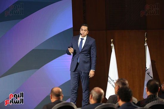 اجراءات القرعة (3) اجراءات القرعة (3)