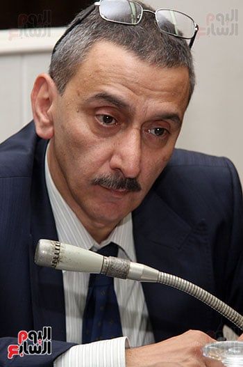 زياد رحبانى (4) زياد رحبانى (4)