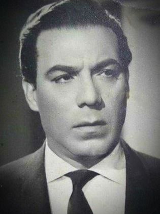 Farid_Shawqi (1)