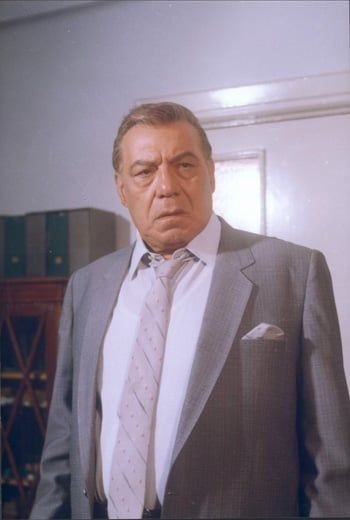 فريد شوقى (2) فريد شوقى (2)