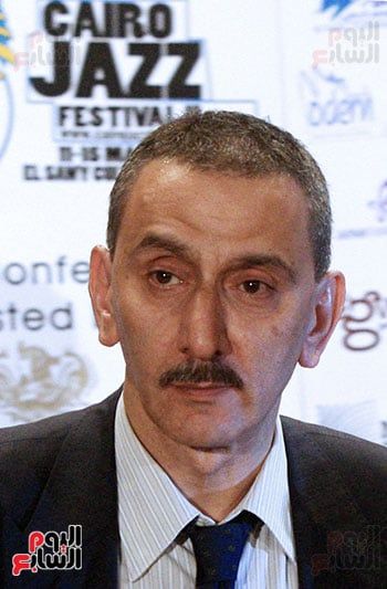 زياد رحبانى (2) زياد رحبانى (2)