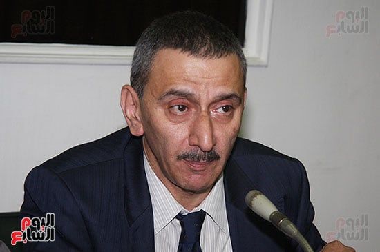 زياد رحبانى (4) زياد رحبانى (4)