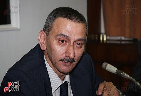 زياد رحبانى (6) زياد رحبانى (6)