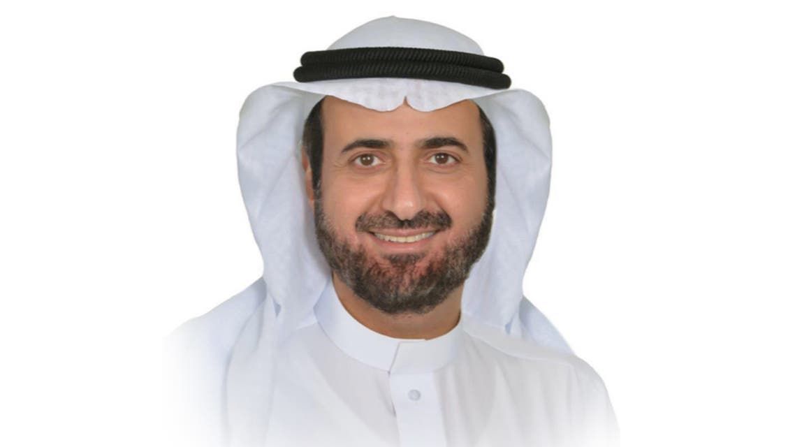 المؤتمر الصحفي الحكومي يستضيف وزير الحج والعمرة غدًا