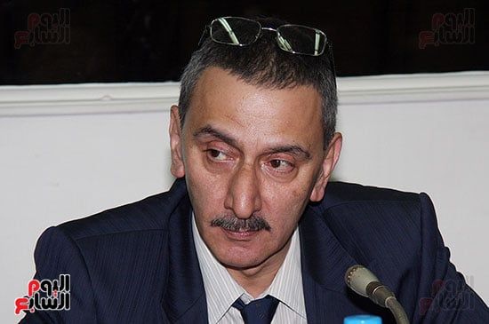 زياد رحبانى (8) زياد رحبانى (8)