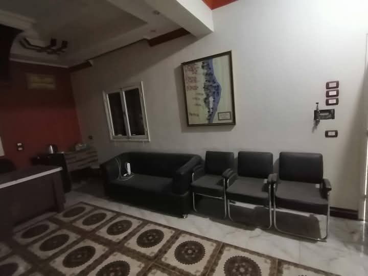 تهيئة المناخ الملائم لسير العملية تهيئة المناخ الملائم لسير العملية