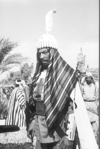 فريد شوقى (1) فريد شوقى (1)