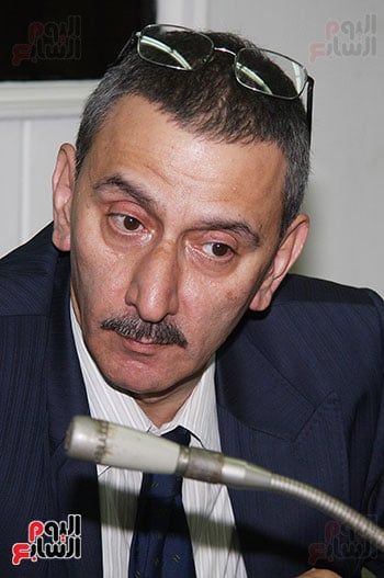 زياد رحبانى (3) زياد رحبانى (3)