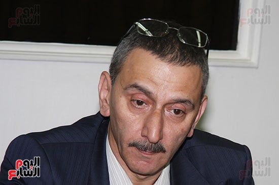 زياد رحبانى (1) زياد رحبانى (1)