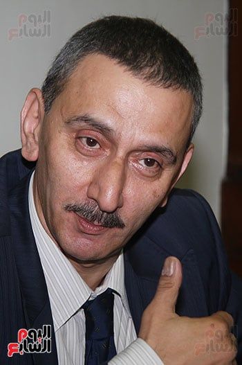 زياد رحبانى (5) زياد رحبانى (5)