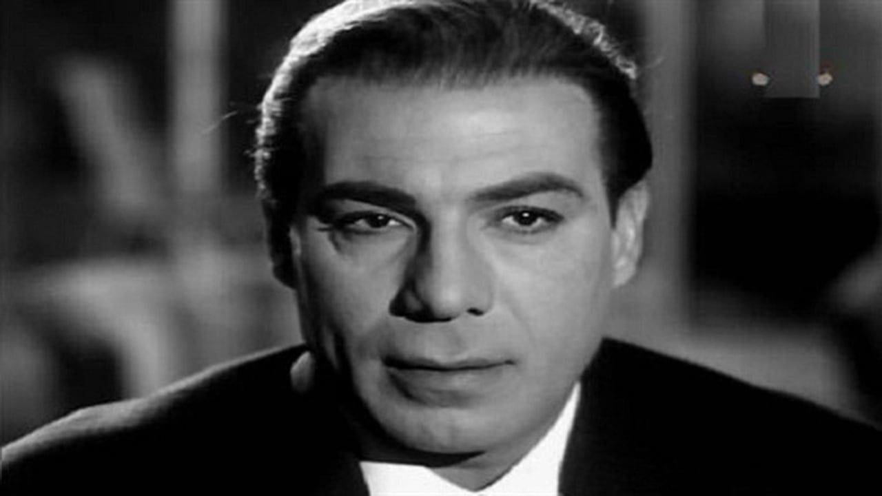 farid_shawqi farid_shawqi