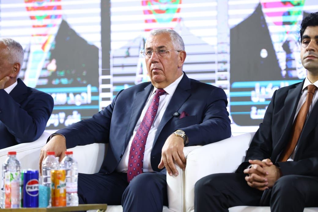 حزب الجبهة الوطنية (7) حزب الجبهة الوطنية (7)