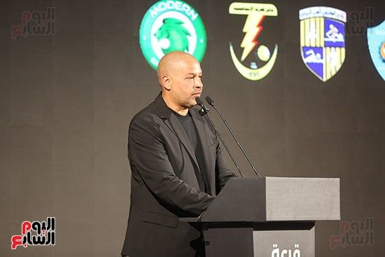 احمد دياب احمد دياب