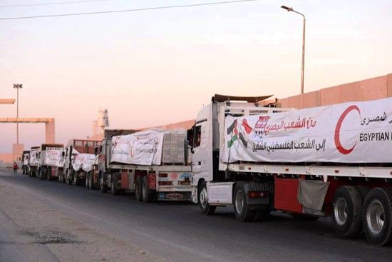 من الشعب المصرى الى الشعب الفلسطينى من الشعب المصرى الى الشعب الفلسطينى