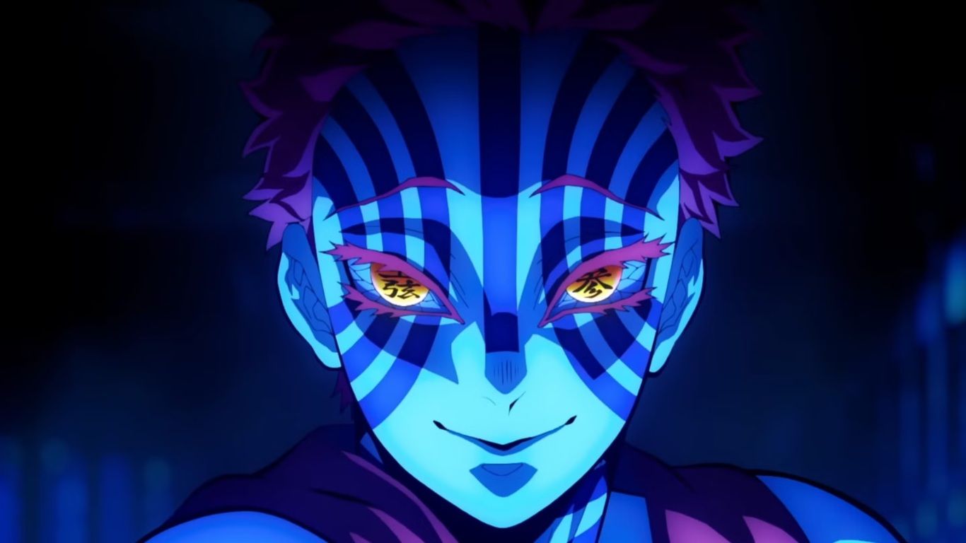 Demon Slayer