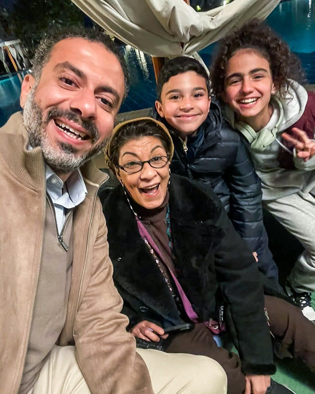 مسلسل كتالوج