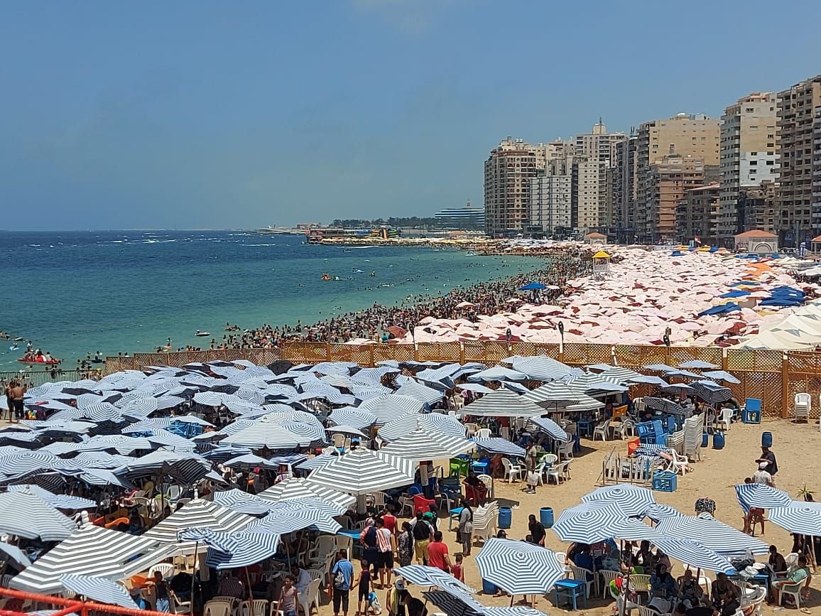 ذروة الاقبال