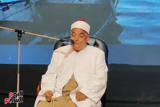 قراءة القرآن قراءة القرآن