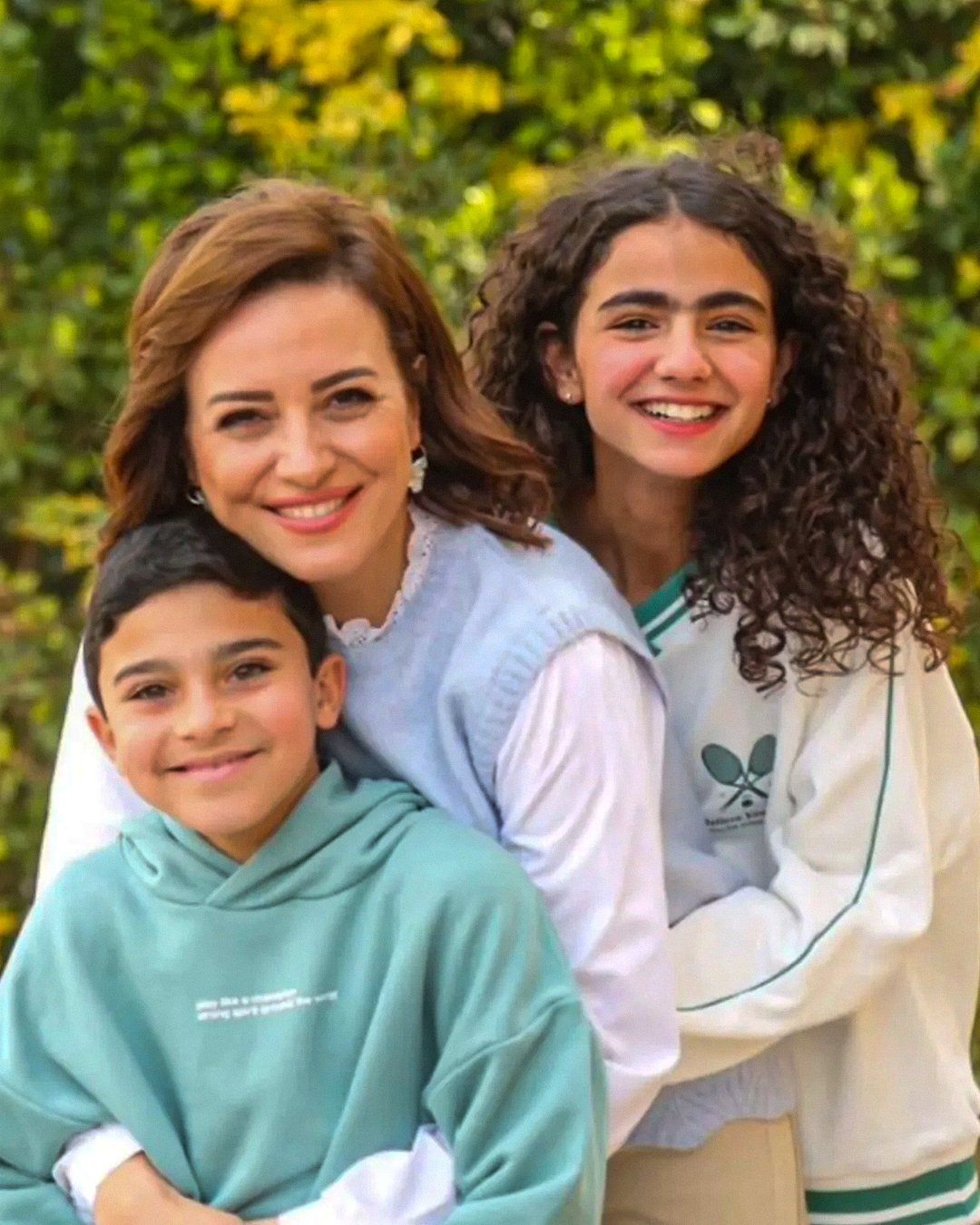 مسلسل كتالوج