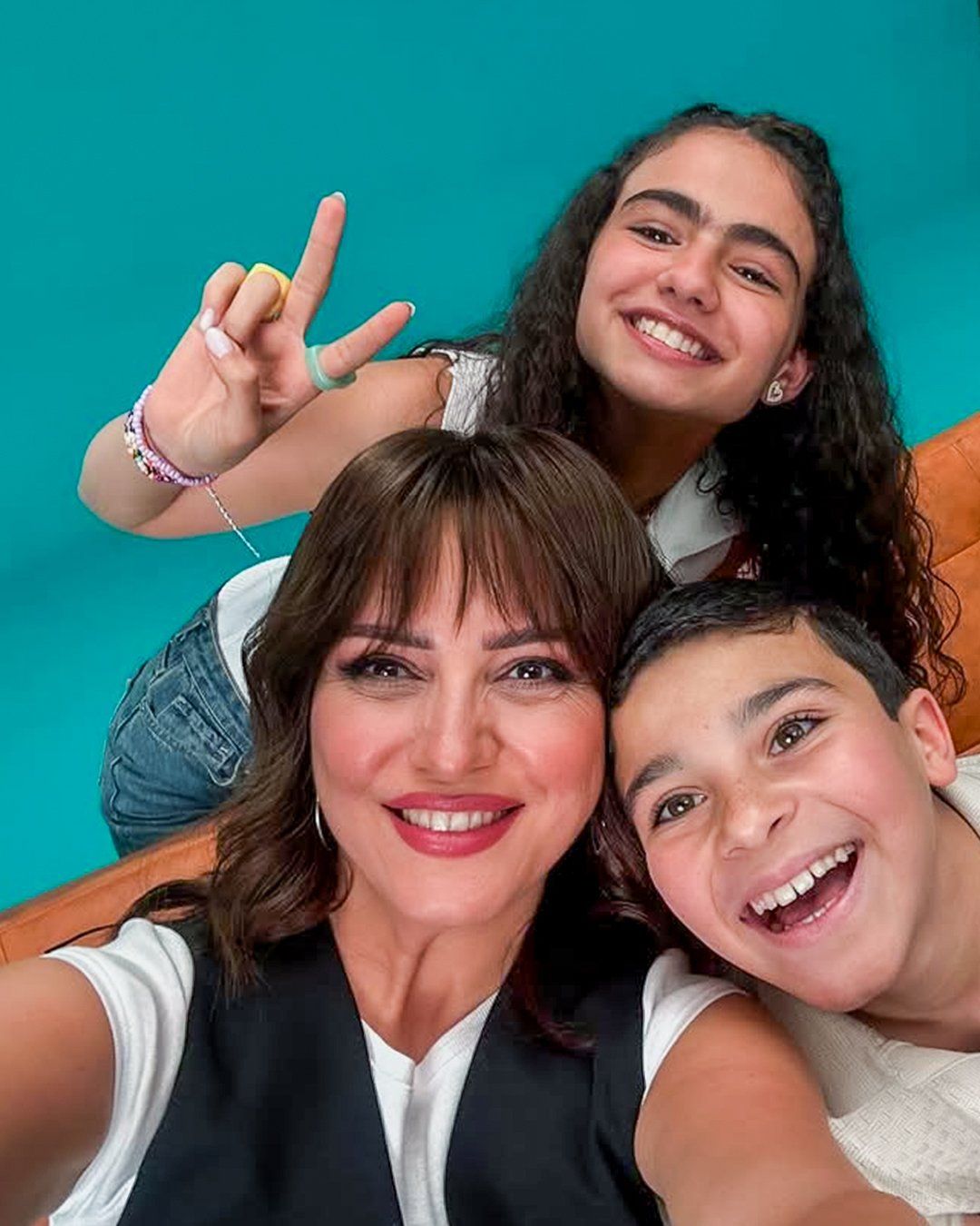 مسلسل كتالوج