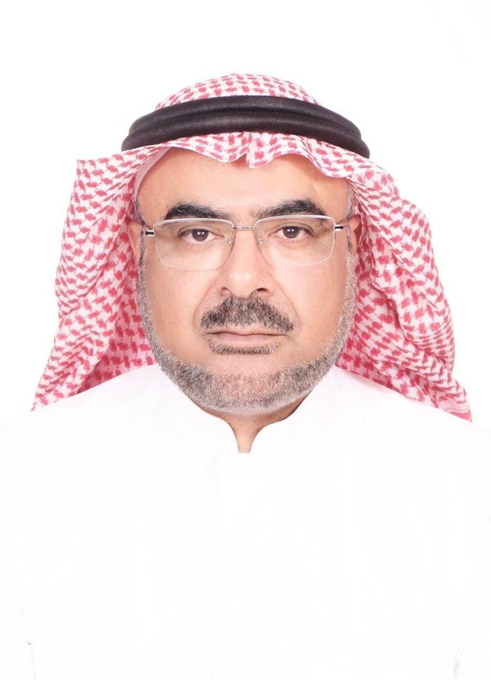 د عبدالله الغامدي