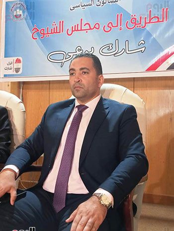 الدكتور-أحمد-خطاب الدكتور-أحمد-خطاب