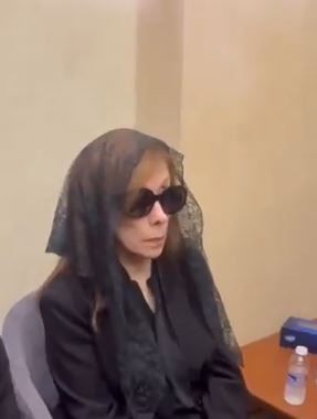 فيروز جديد (3) فيروز جديد (3)