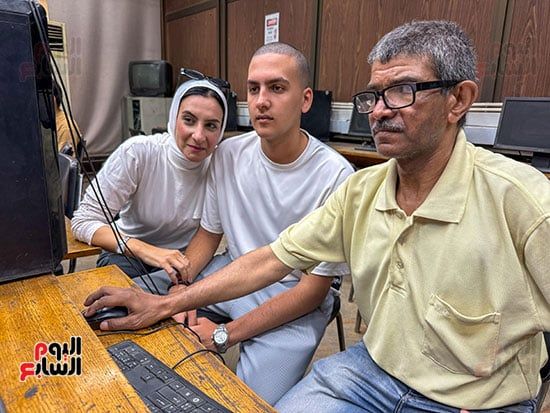 معامل التنسيق معامل التنسيق