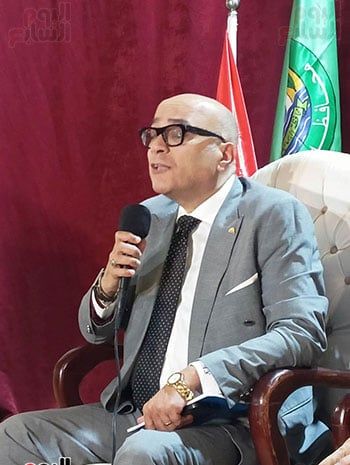 الكاتب-الصحفى-أحمد-ناجى-قمحة الكاتب-الصحفى-أحمد-ناجى-قمحة