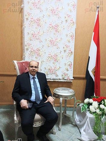 الكاتب-الصحفى-أكرم-القصاص الكاتب-الصحفى-أكرم-القصاص