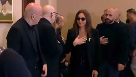إليسا1 إليسا1