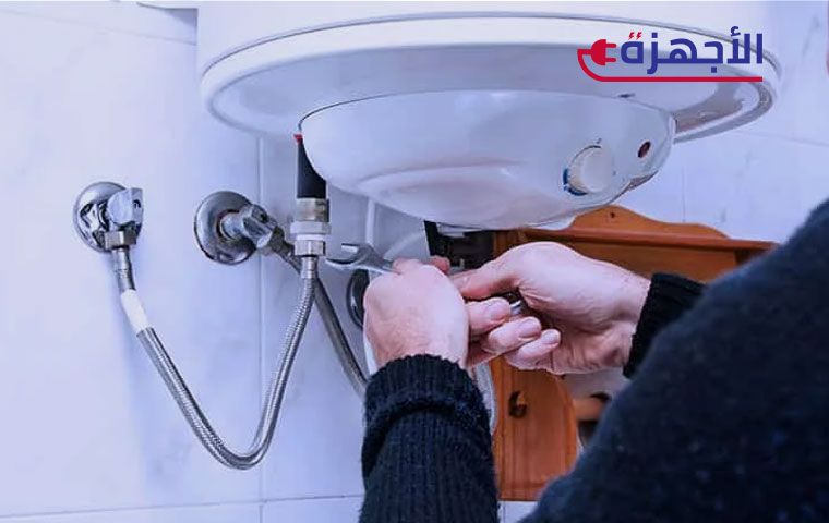 ثانيًا: خطوات سريعة لتحديد العطل بنفسك