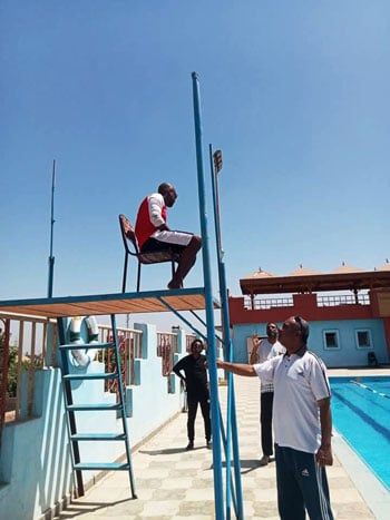 زيادة-عدد-المنقذين-المدربين زيادة-عدد-المنقذين-المدربين