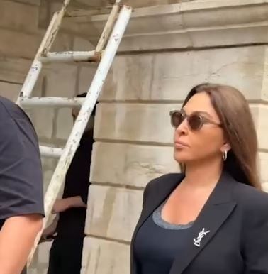إليسا إليسا