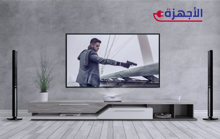 OLED: رفاهية الصورة وتجربة سينمائية حقيقية