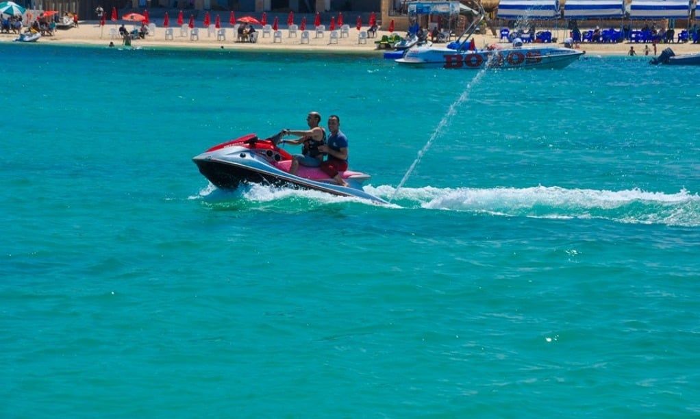 الرحلات البحرية بشواطئ مطروح (6) الرحلات البحرية بشواطئ مطروح (6)