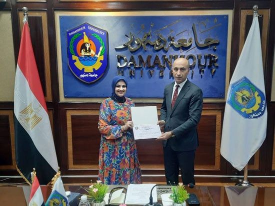 تكريم الطلاب تكريم الطلاب