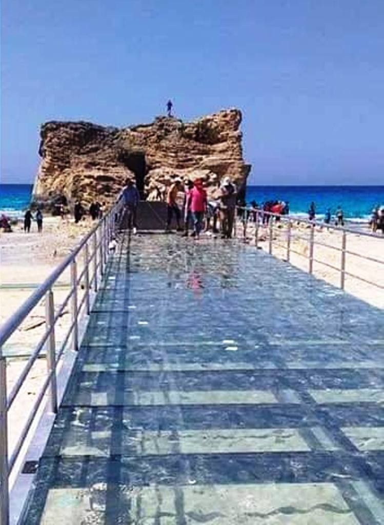 حمام كيلوباترا (2) حمام كيلوباترا (2)