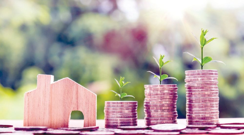 الصكوك وأدوات الدين في المملكة تحقق نموًا 20% (اليوم)