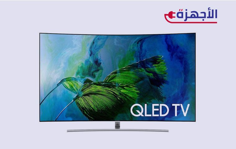 QLED: خيار سامسونج الذكي بين LED وOLED