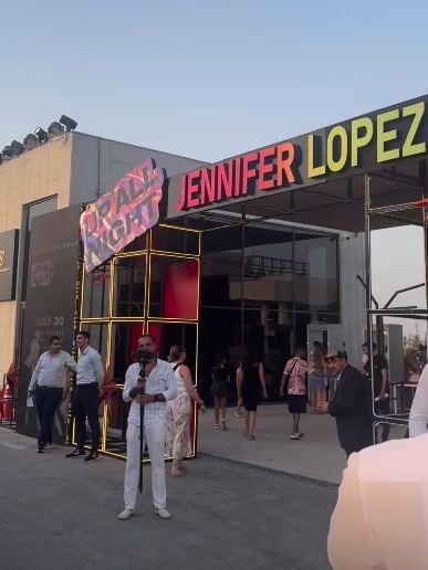 جينيفر لوبيز، حفل جينيفر لوبيز، النجمة العالمية جينيفر لوبيز، اخبار جينيفر لوبيز ،حفلات جينيفر لوبيز، jennifer lopez،jl،اليوم السابع بلس، حفل جينيفر لوبيز في مصر، حفلات جينيفر لوبيز في مصر جينيفر لوبيز، حفل جينيفر لوبيز، النجمة العالمية جينيفر لوبيز، اخبار جينيفر لوبيز ،حفلات جينيفر لوبيز، jennifer lopez،jl،اليوم السابع بلس، حفل جينيفر لوبيز في مصر، حفلات جينيفر لوبيز في مصر
