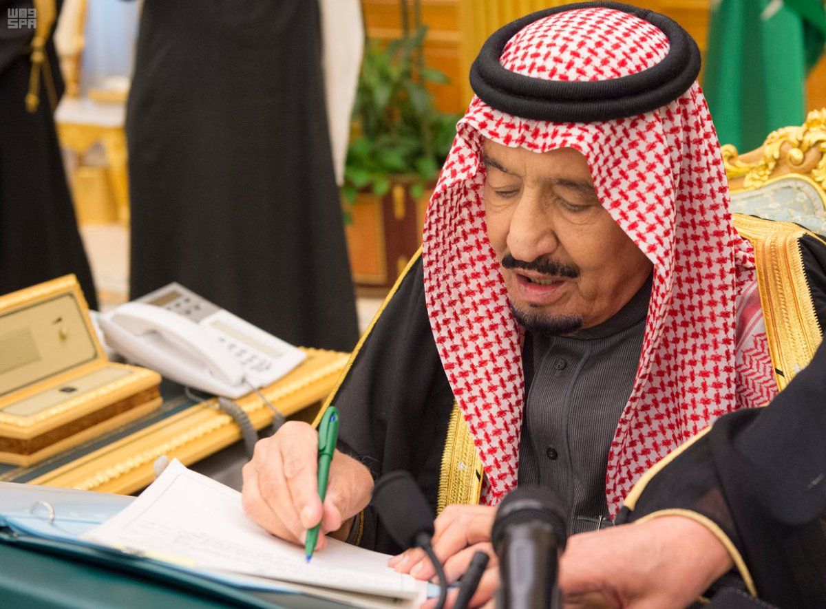 ترقب محلي وعالمي لمشاريع عملاقة تضخ الحياة عبر ميزانية 2019