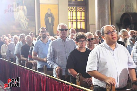 محمود حميدة محمود حميدة