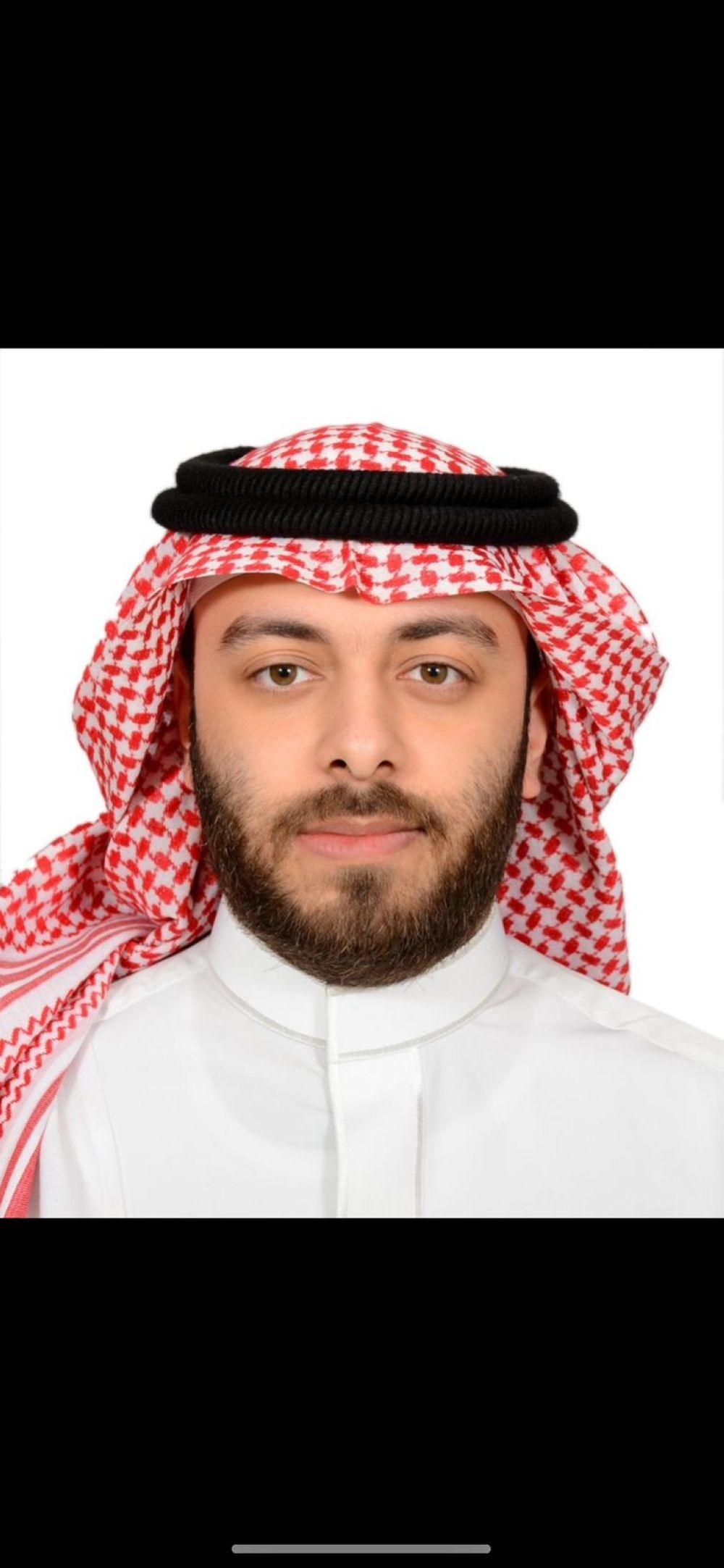 عبدالملك الفاسي - اليوم