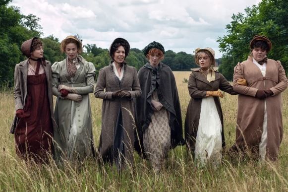 Pride and Prejudice Pride and Prejudice
