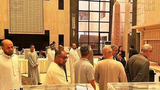 السعودية-3 السعودية-3