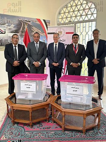الكويت-1