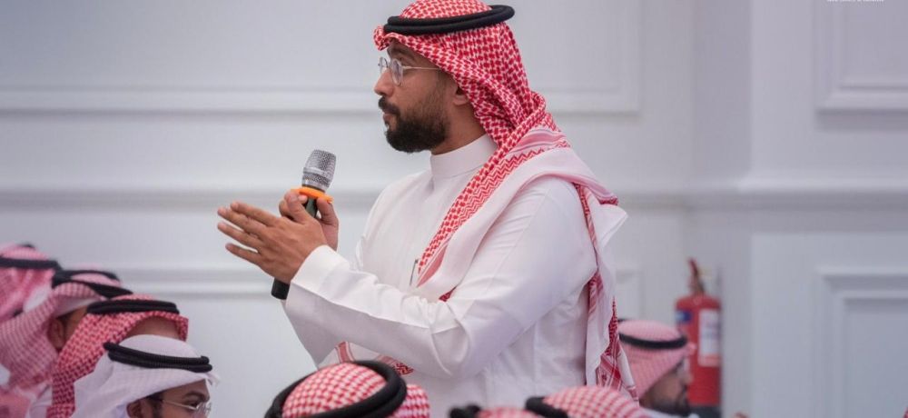 ورش مهنية تُعرّف المهندسين بـ 6 خدمات وتوجهات استراتيجية
